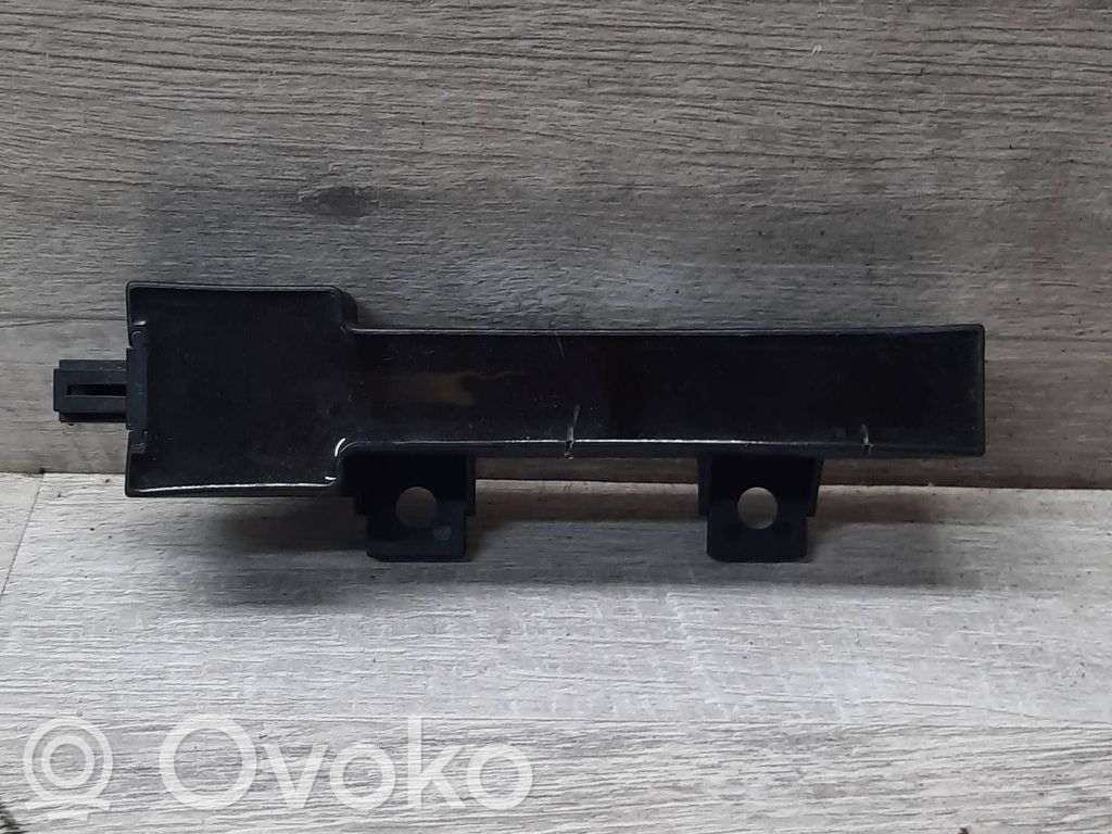 Audi Q7 4L Antenos stiprintuvas 