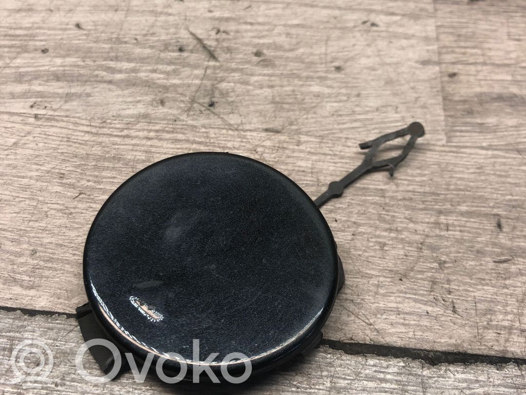 BMW X6 E71 Front tow hook cap/cover 