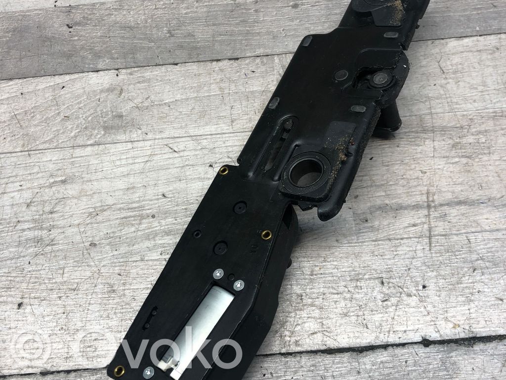 Audi A6 C7 Motor ridicare hayon/capotă portbagaj 