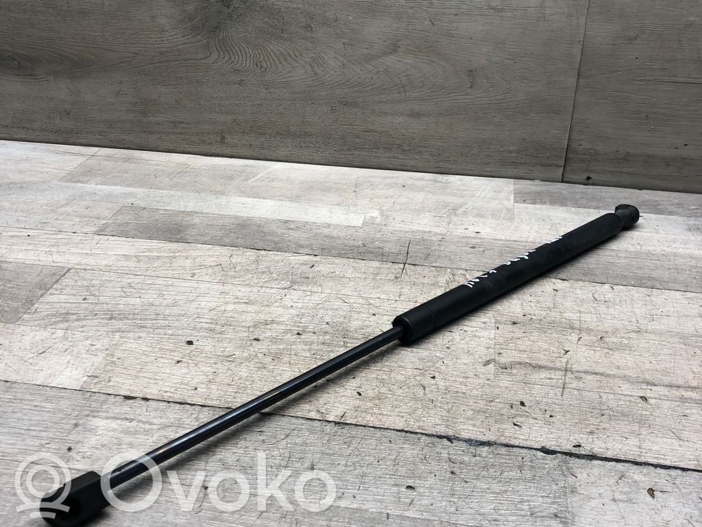 Audi A6 C7 Amortyzator klapy tylnej bagażnika 