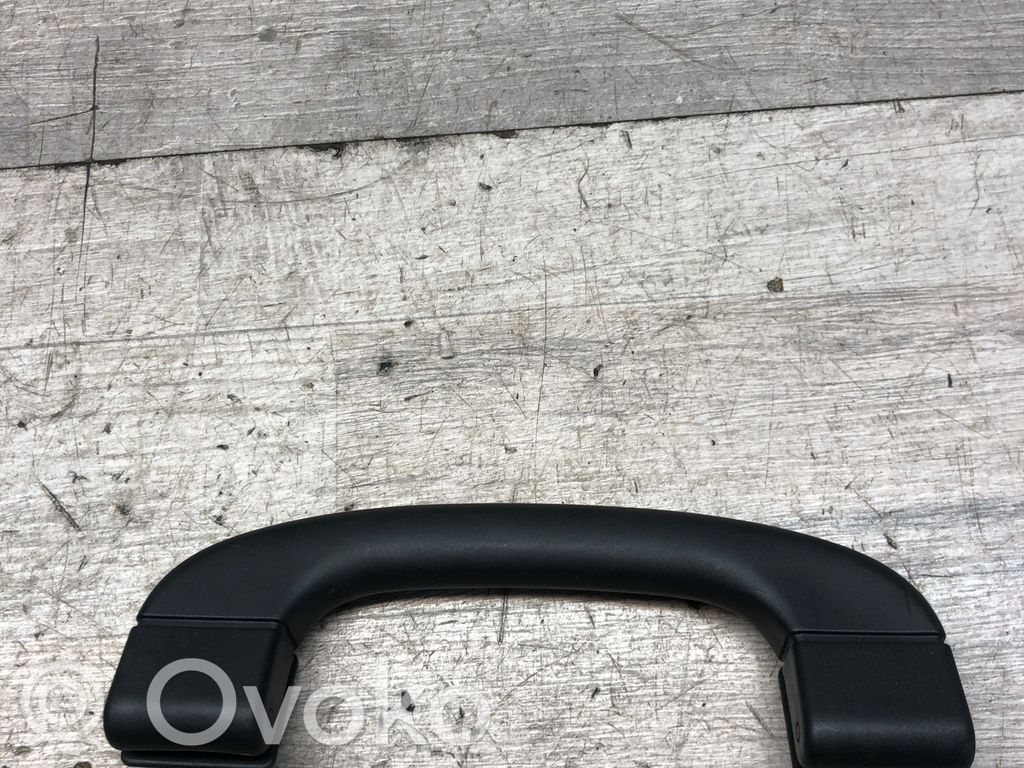 BMW 3 E90 E91 Other interior part 