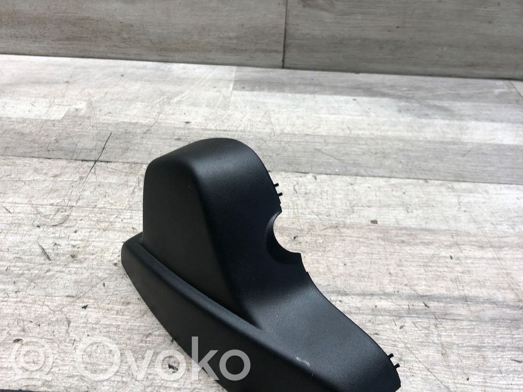 BMW 3 E90 E91 Other interior part 