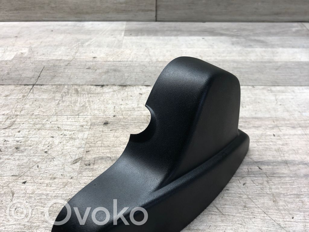 BMW 3 E90 E91 Other interior part 