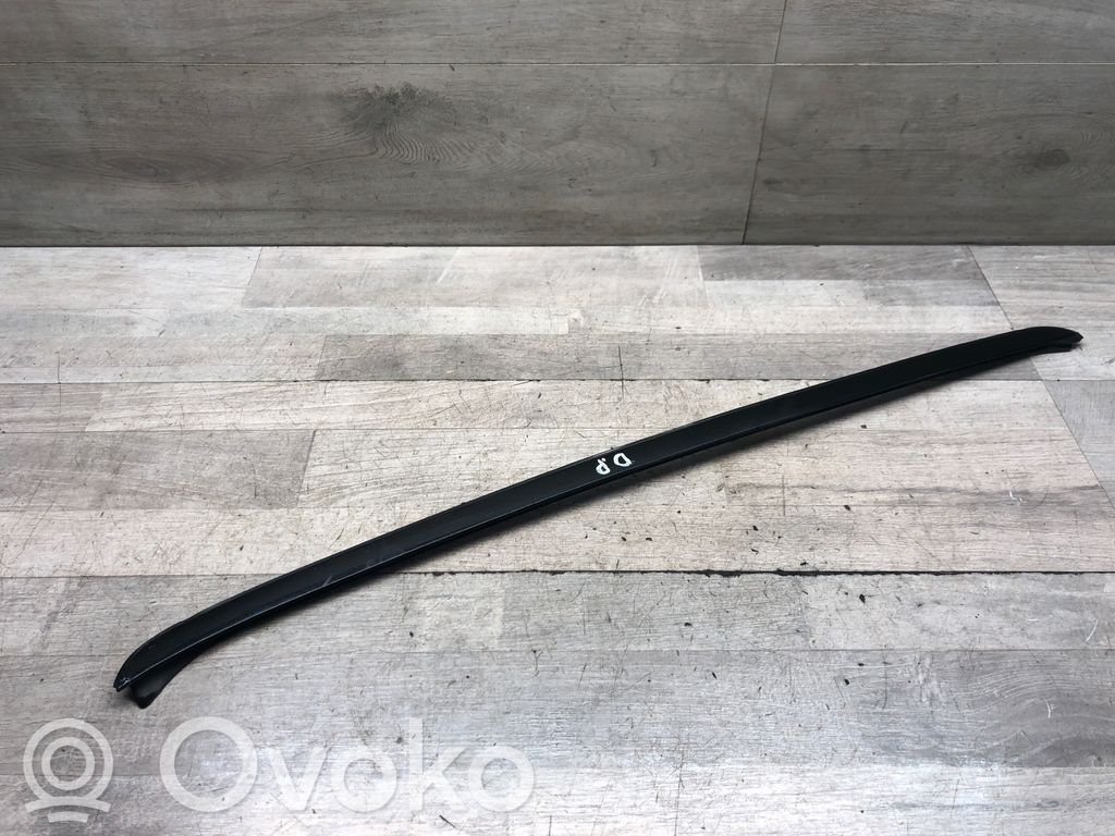 BMW X5 E70 Priekinio stiklo apdaila 