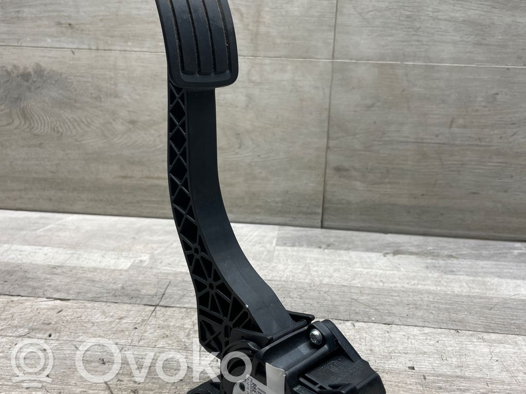 Peugeot 5008 Pedală accelerație 