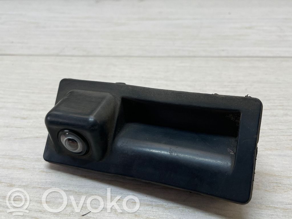 Kamera cofania   7P6827566C,P1713