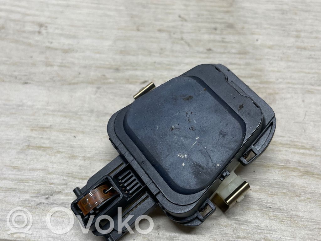 Mercedes-Benz E W213 Sensor de lluvia 