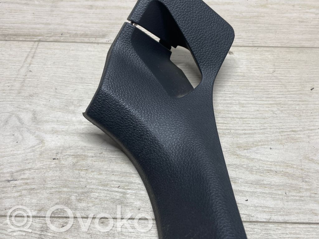 Inny części progu i słupka   7N0867128B,M6711