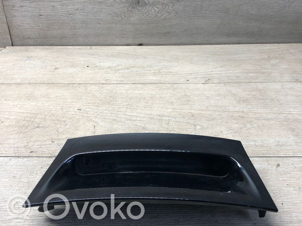 Opel Astra K Moldura del panel (Usadas) 