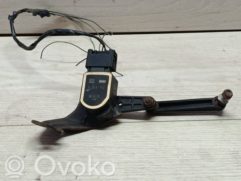 Headlight/headlamp level sensor   6853752