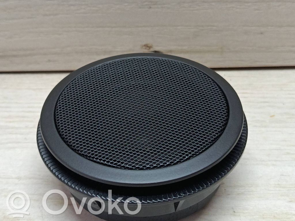 Panel speaker   8375642,61928910,4913430057