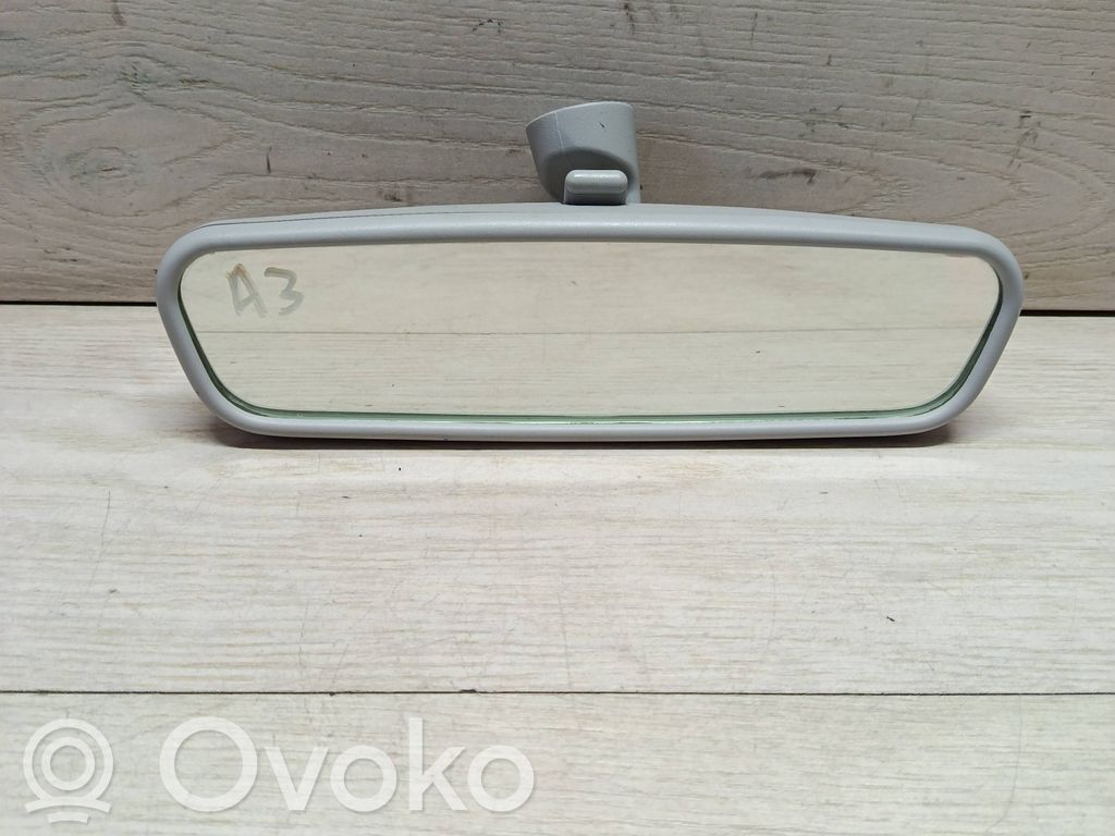 Espejo retrovisor (interior)   E1010590,A049333