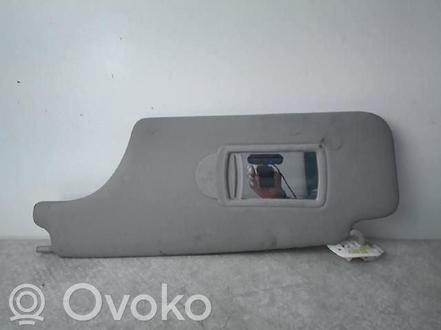 Sun visor   8200329035,8200329035