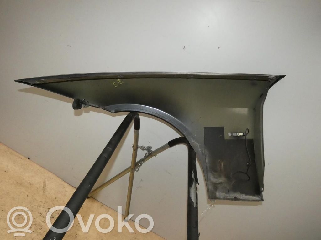Fender   41355A55AF4,41355A55AF4