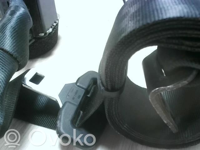 Cinturón trasero   1778062,1778062