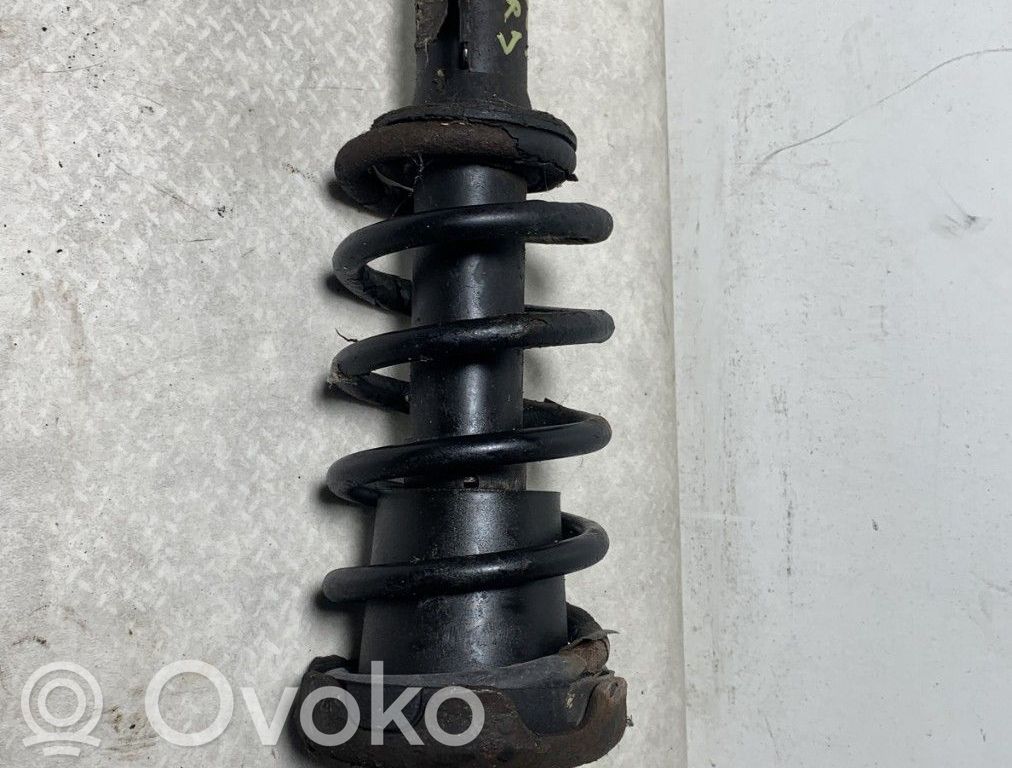 Mini One - Cooper R50 - 53 Amortizor spate 