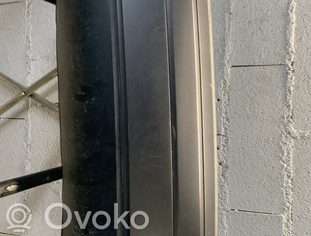 Puskuri   8Z0807303GRU,8Z0807303GRU