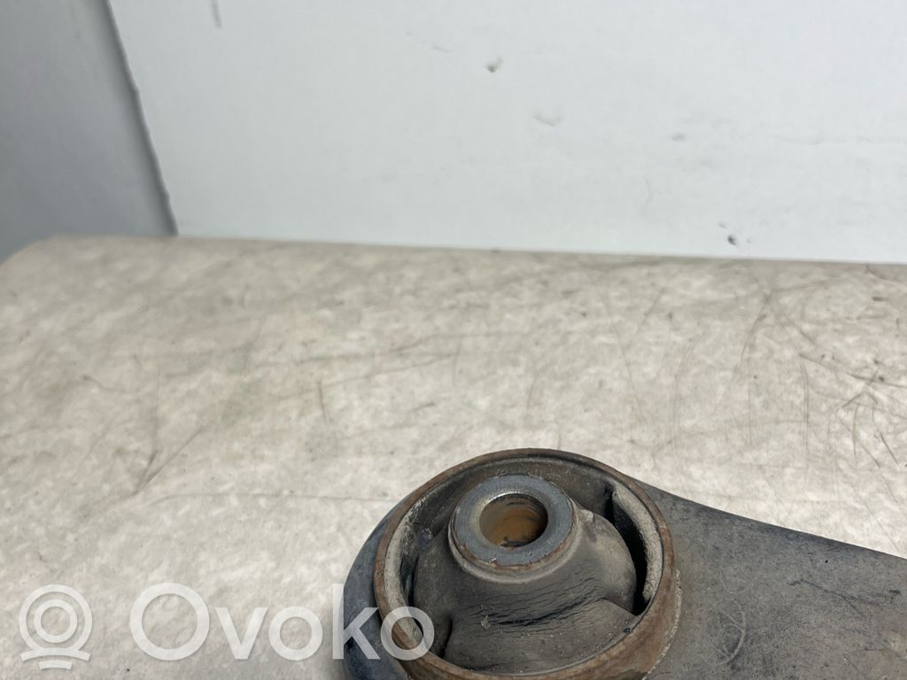 KIA Picanto Svira 