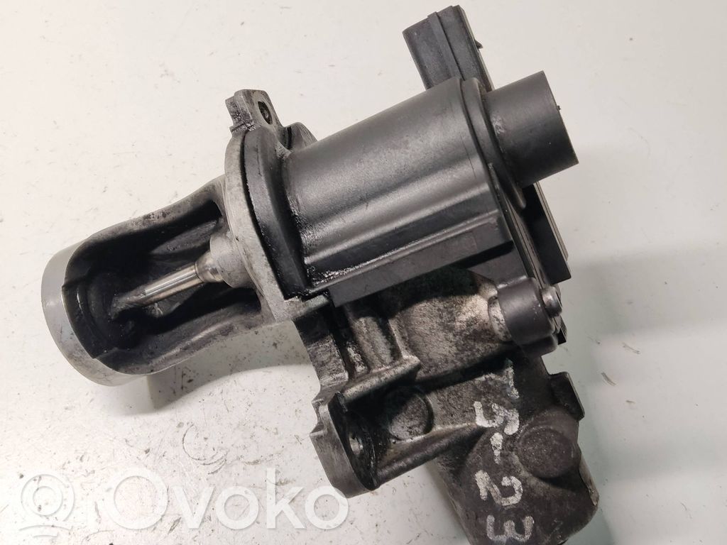 Válvula EGR   700365050