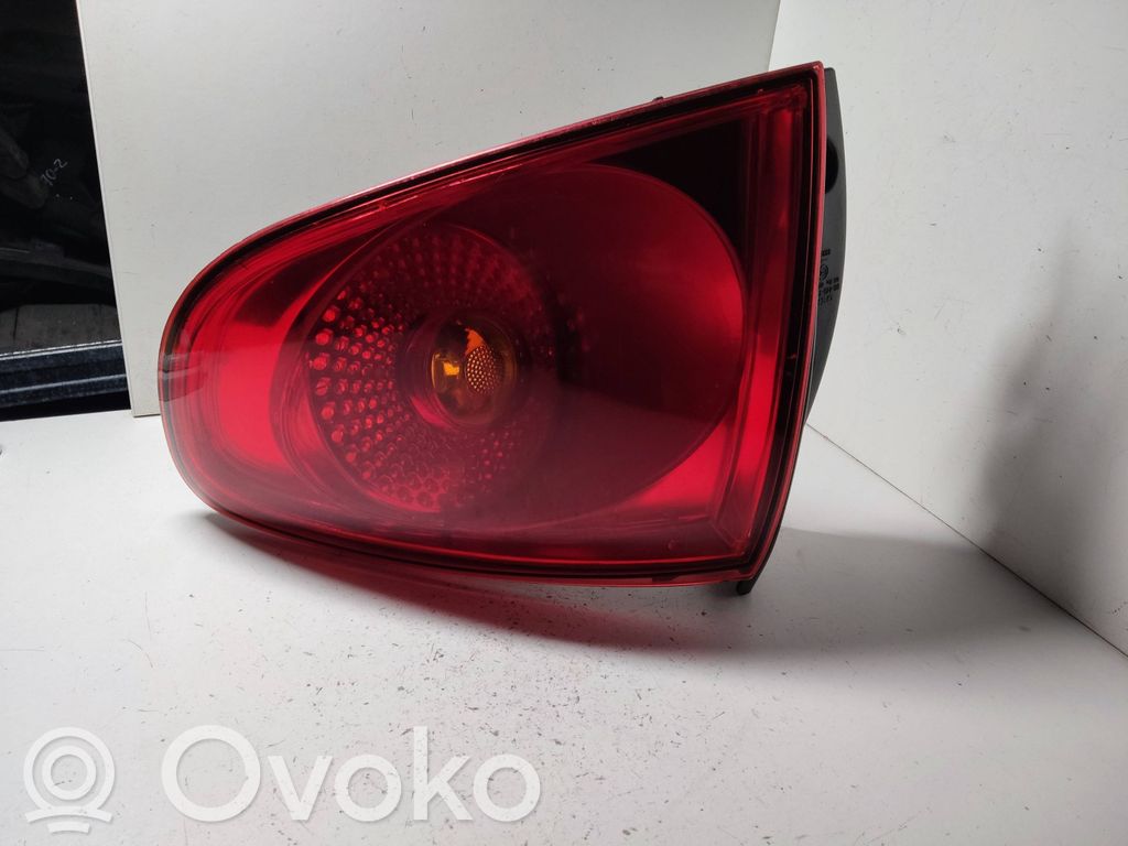 Seat Altea Takavalot 
