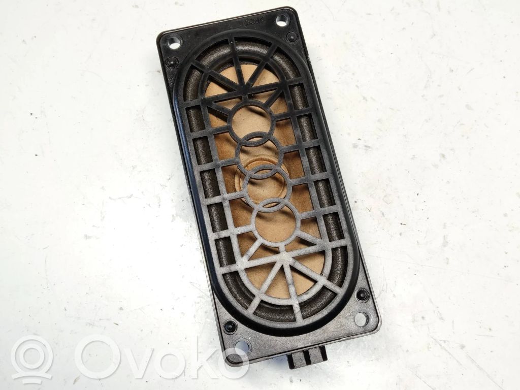 Altavoz del panel   8P0035362B,7606500479