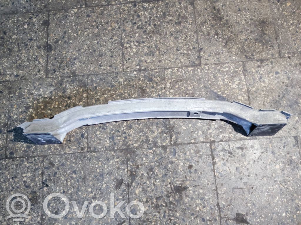 Audi A8 S8 D3 4E Rear bumper cross member 