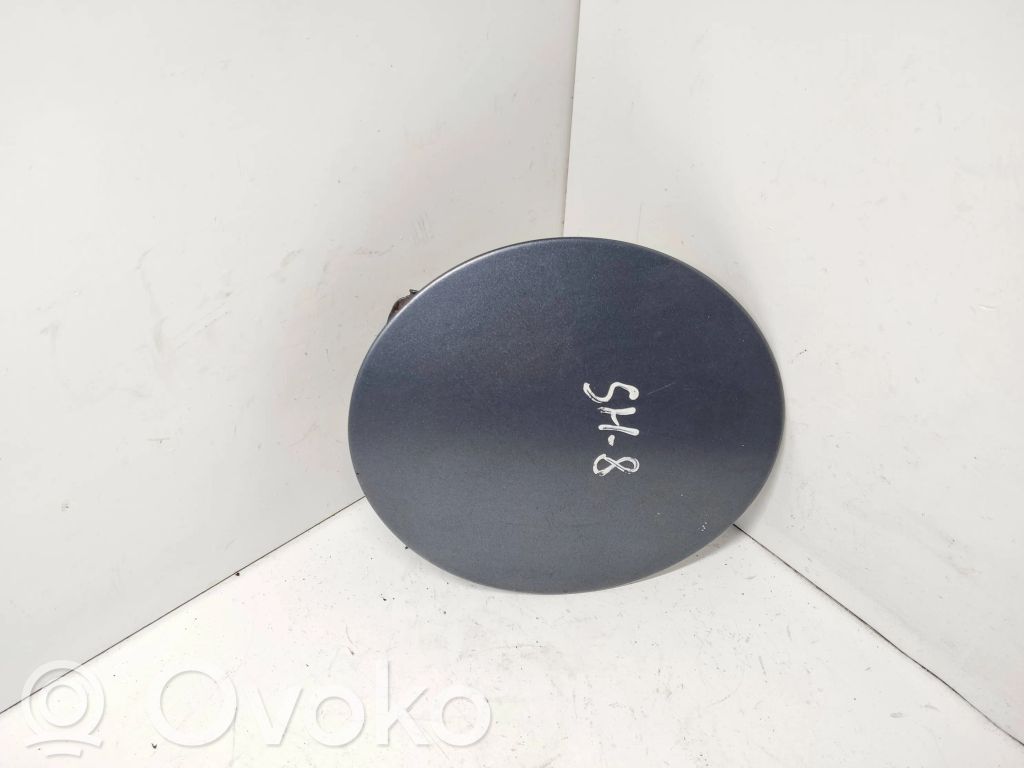 Volkswagen Sharan Degalų bako dangtelis 
