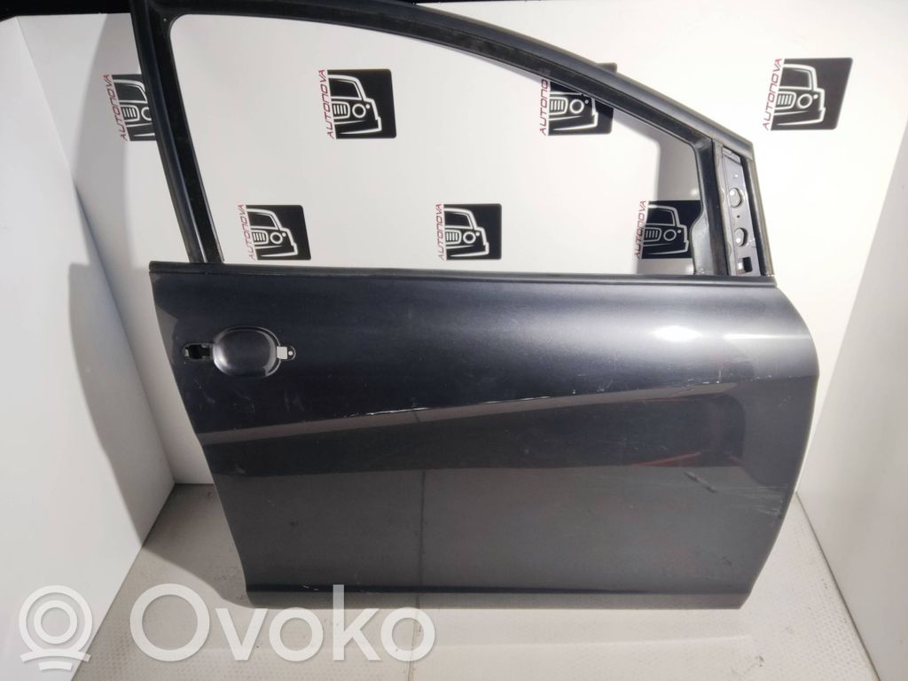 Seat Altea Puerta delantera 