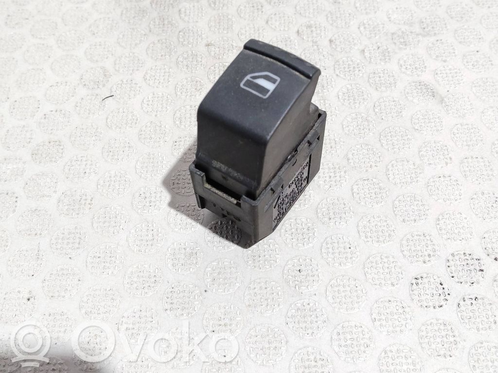 Ford Galaxy Electric window control switch 