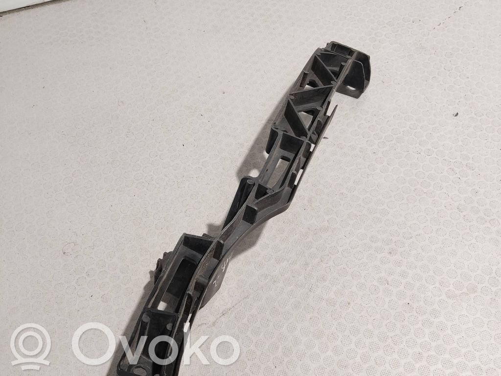 Volkswagen Eos Headlight/headlamp mounting bracket 