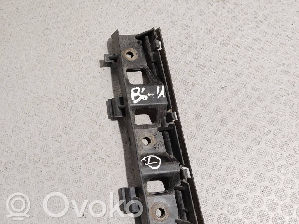 Volkswagen PASSAT B6 Suport montare bară față 