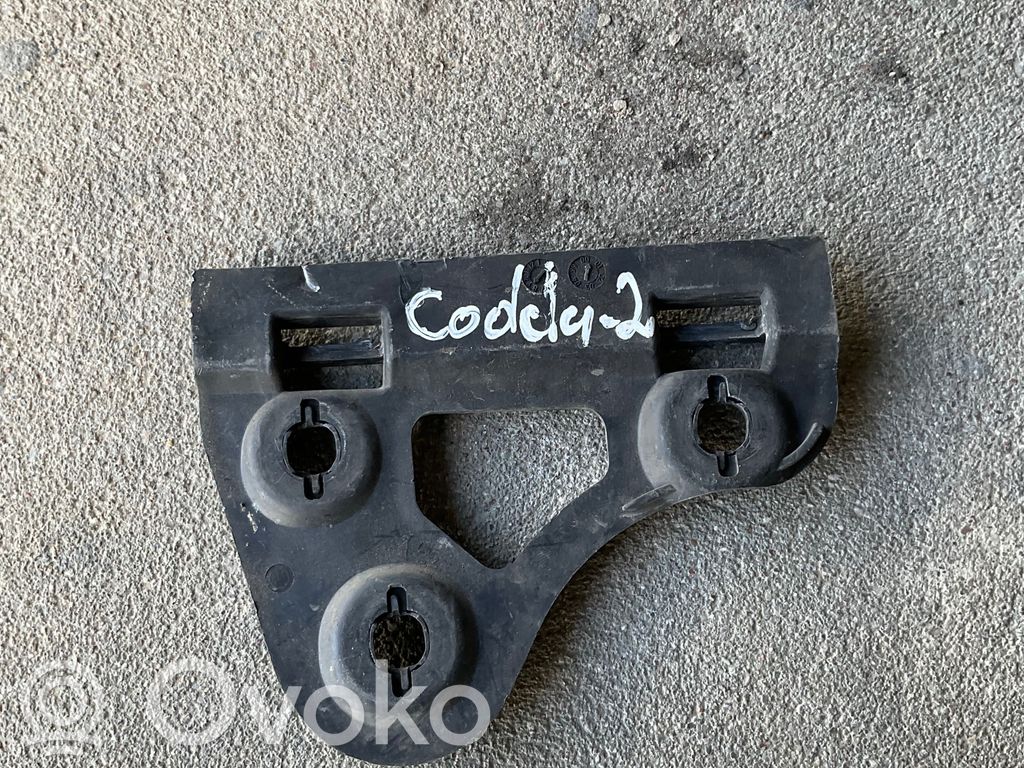 Audi A4 S4 B8 8K Kita išorės detalė 