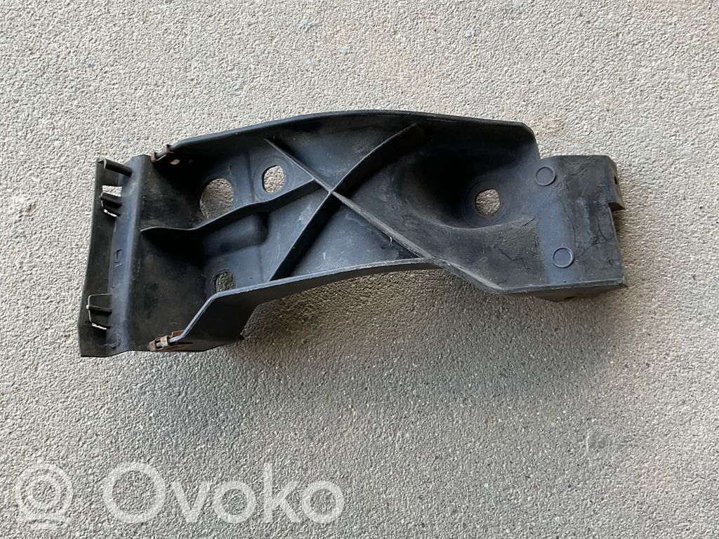 Audi A8 S8 D3 4E Slenksčio dalis 