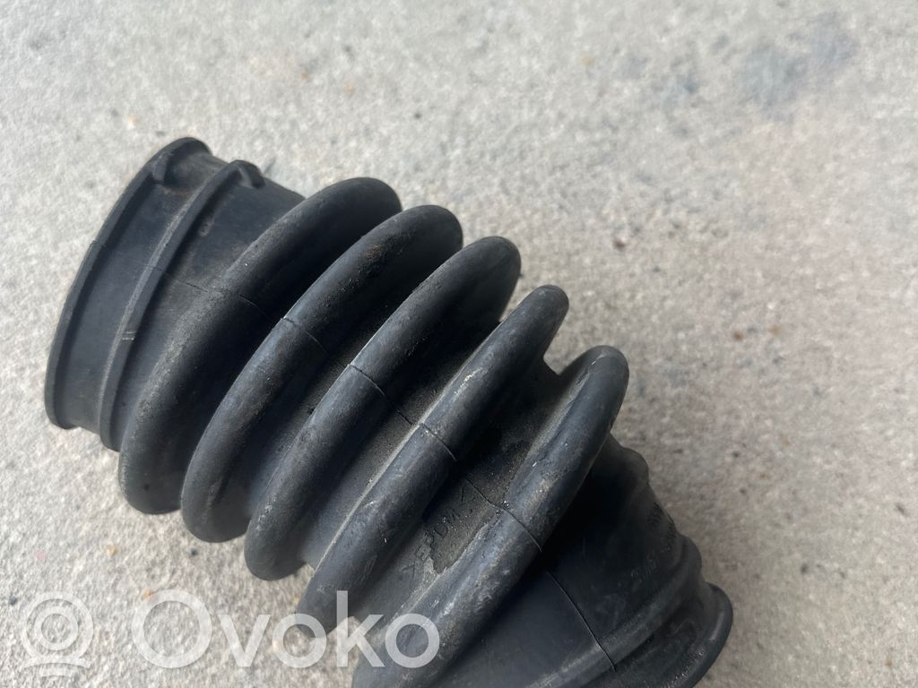 Volvo V50 Stellmotor Heizung Klima 