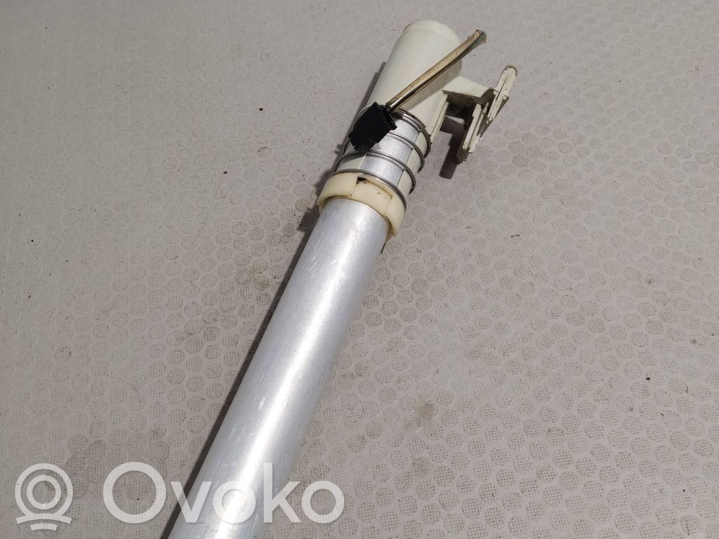Audi A8 S8 D3 4E Sensor de nivel de combustible 