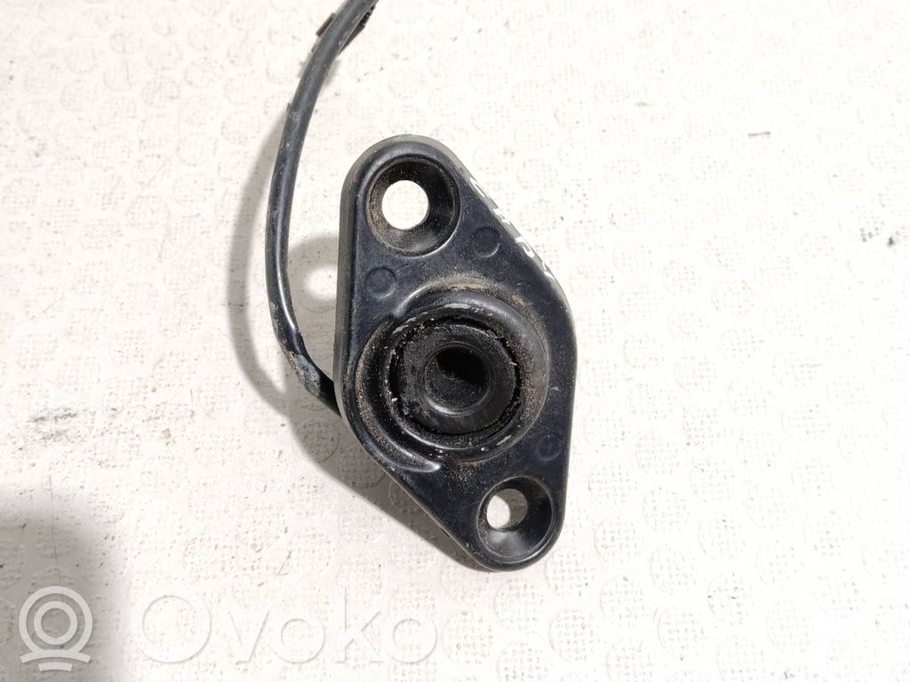Volkswagen Caddy Sensor de la puerta corredera 
