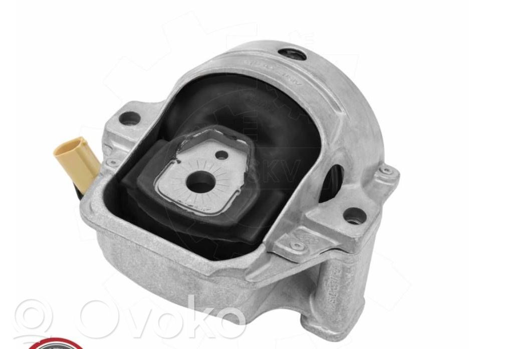 Audi Q5 SQ5 8R Engine mount bracket 