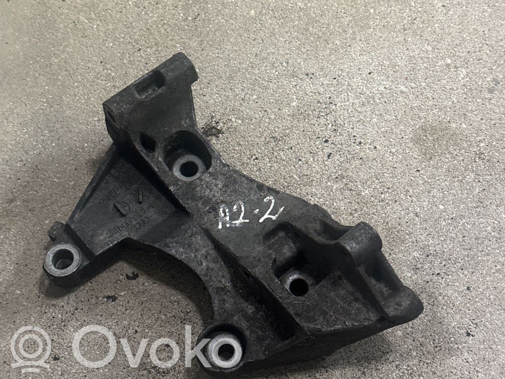 Generator/alternator bracket   045903143D