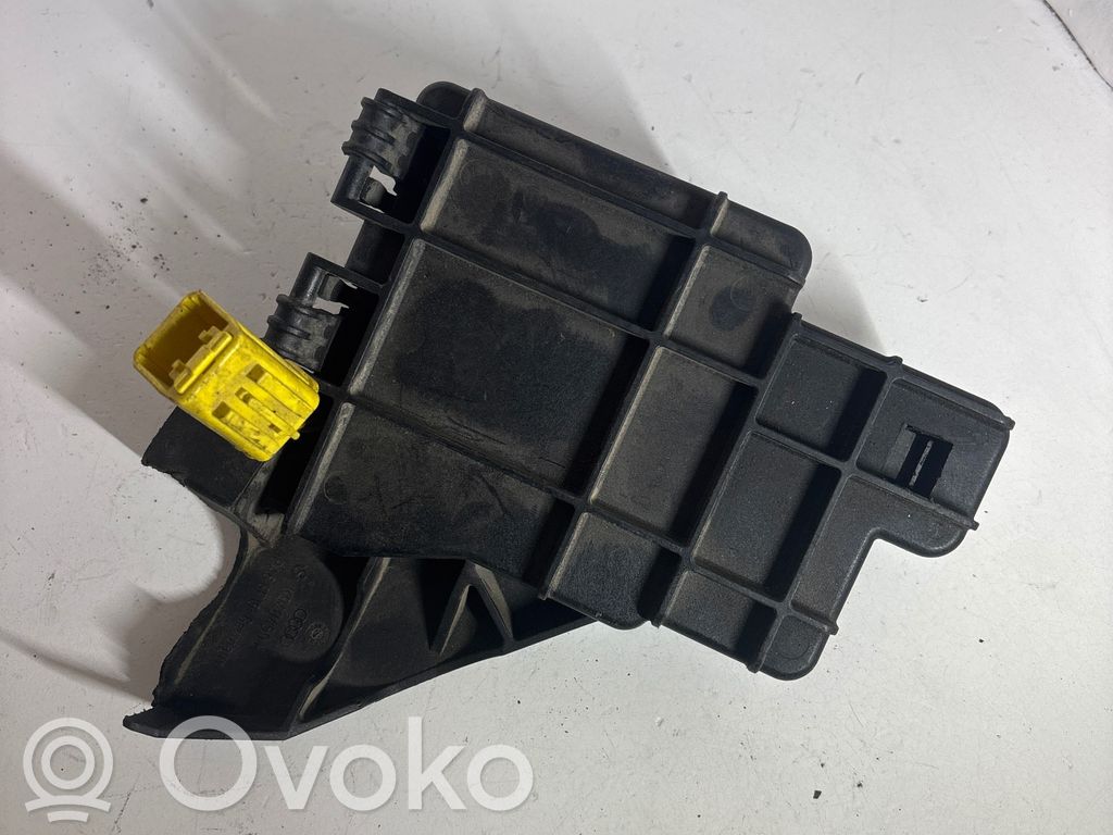 Audi A8 S8 D3 4E Positive wiring loom 