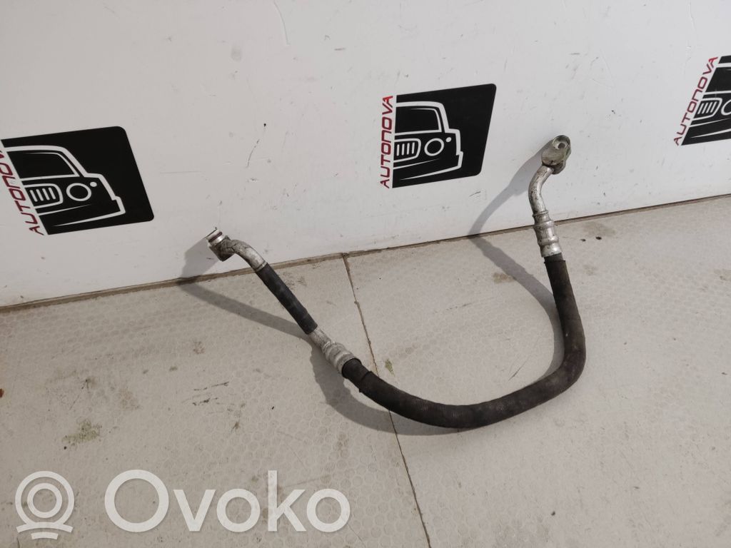 Wąż / Przewód klimatyzacji A/C   8K0260701D,MACR3203