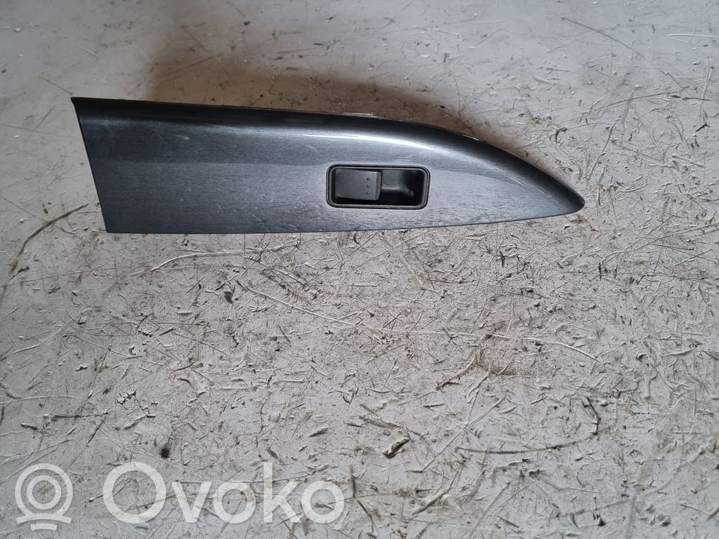 Mazda 6 Electric window control switch 