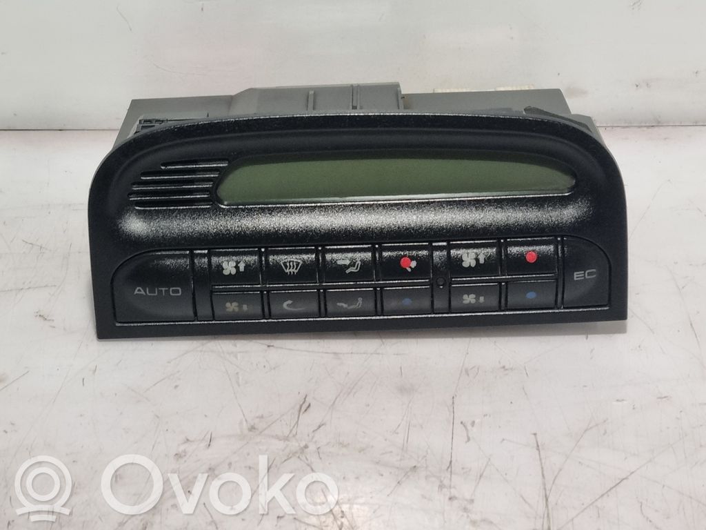 Climate control unit   7M0907040,95VW19988