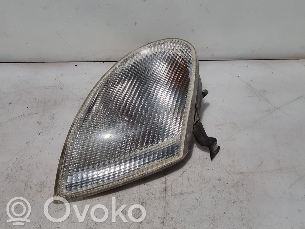 Front indicator light   7M0953042H