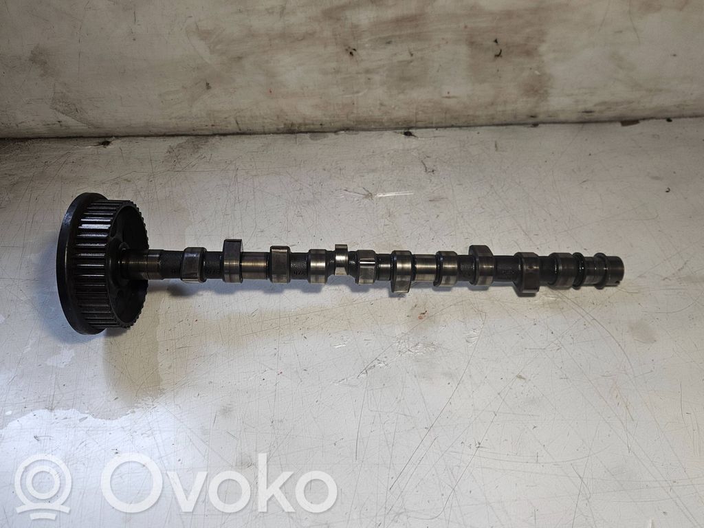 Volkswagen Crafter Nockenwelle 