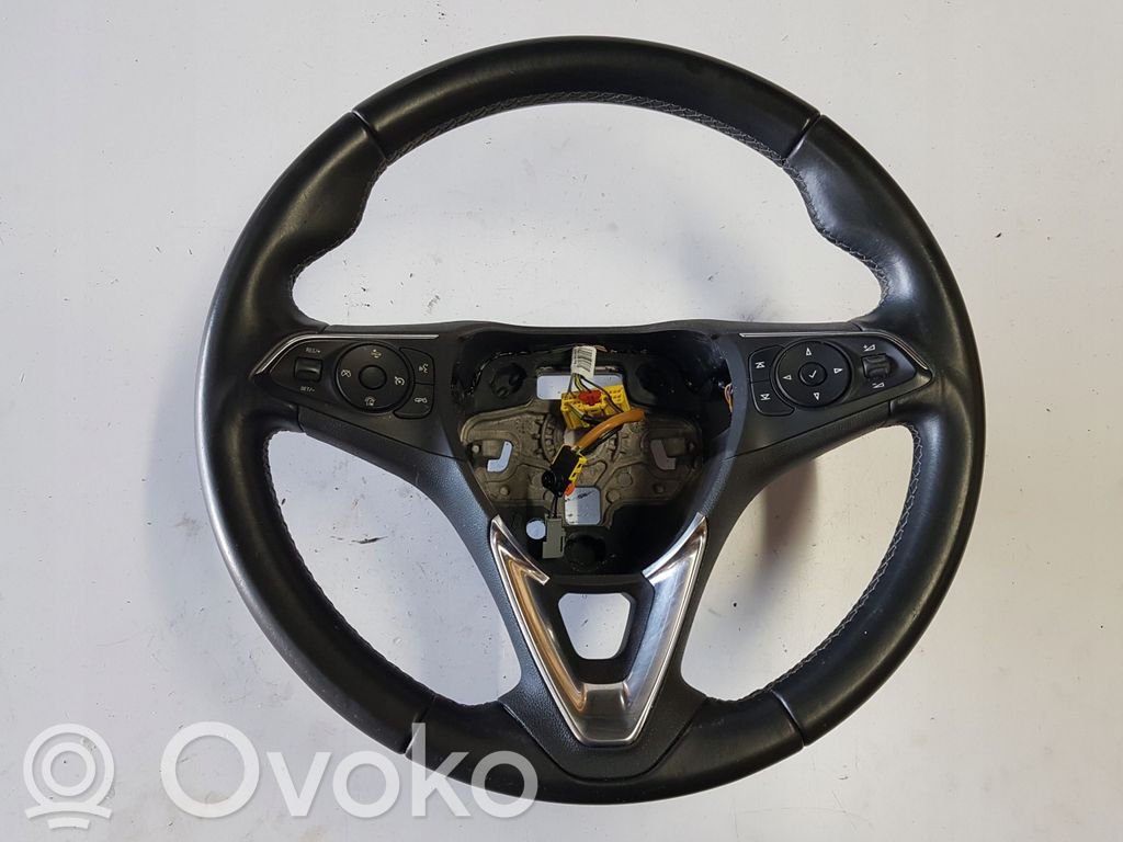 Vairas   39096090