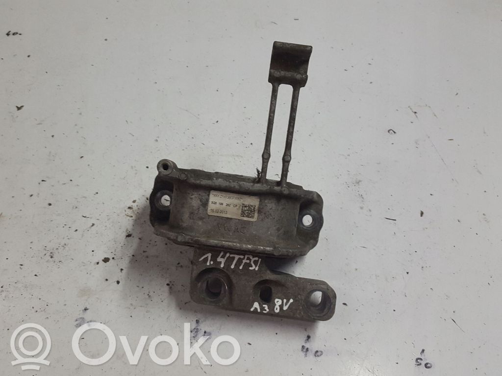 Engine mount bracket   5Q0199262CP