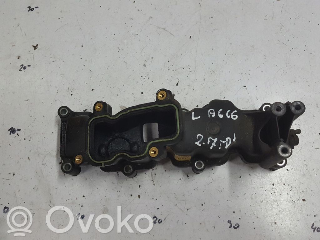 Intake manifold   059129711CH