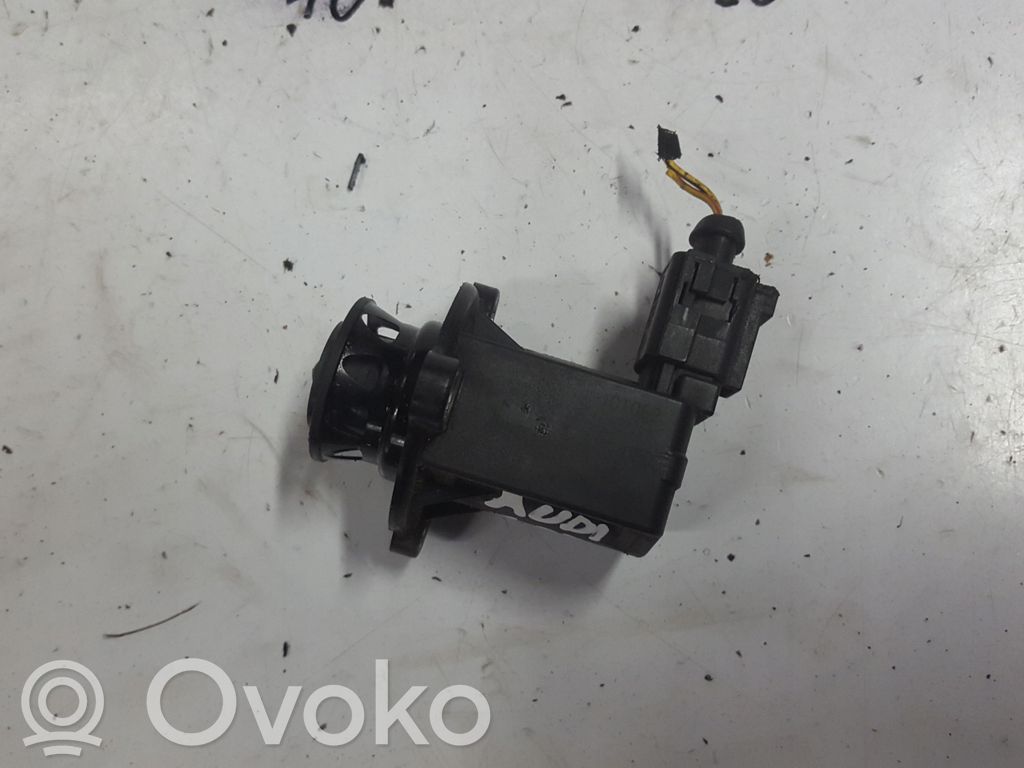 Turbo   06H145710D