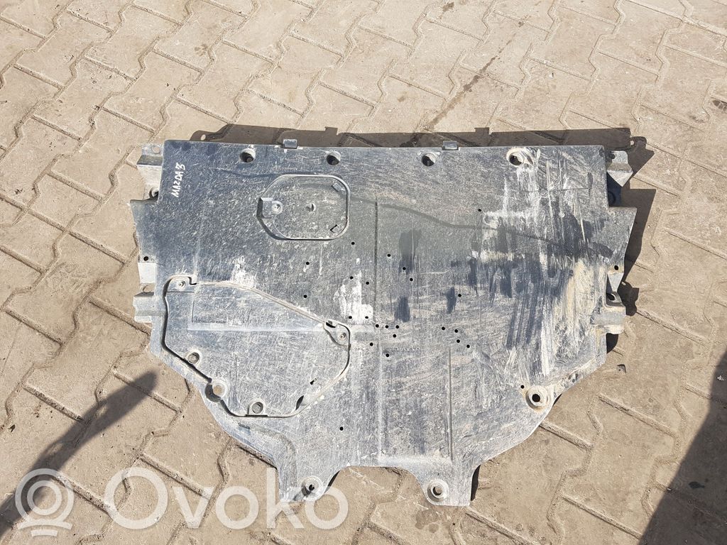 Variklis   B61K56110
