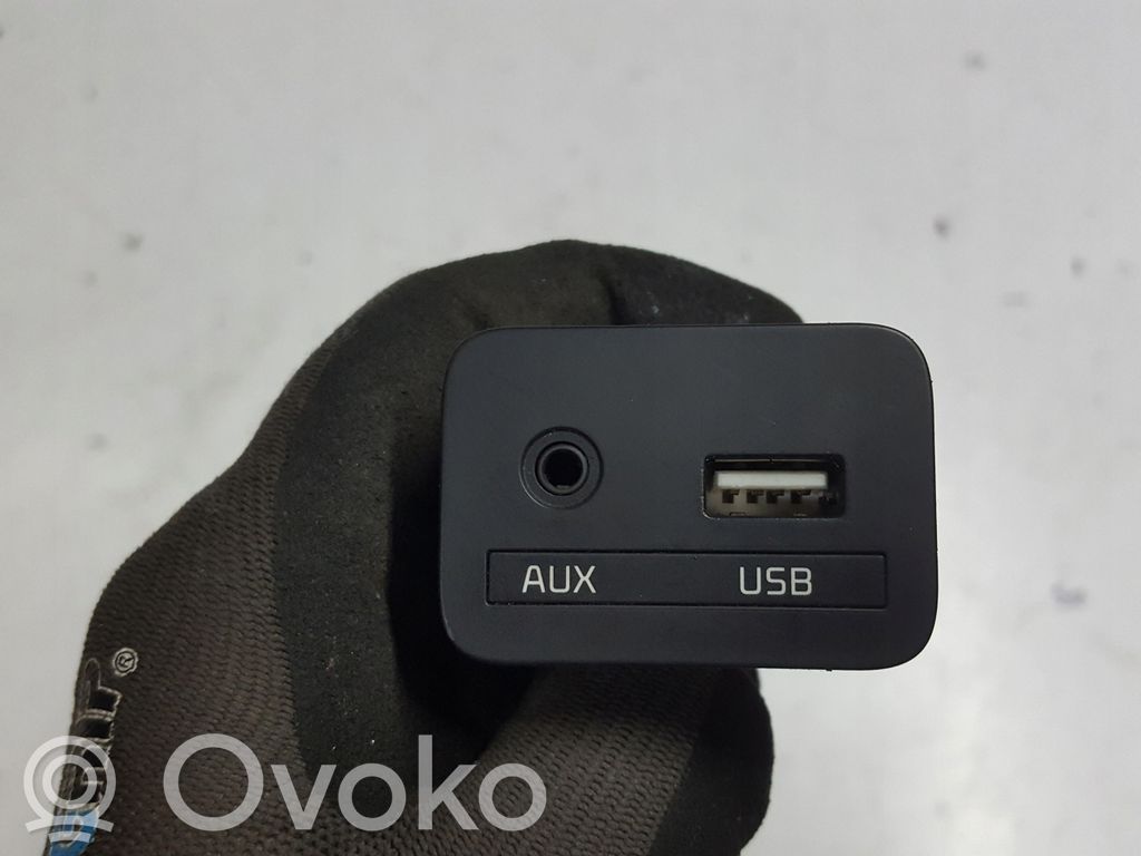 Gniazdo / Złącze USB   961103W700,3W700,96110